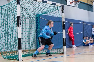 Bild 473 - wBJ NFV Futsalmeisterschaft